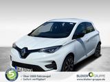 Renault ZOE E-Tech Evolution EV50 110hp - Renault ZOE Gebrauchtwagen in Bremen