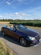 Mercedes-Benz 200 - Mercedes-Benz 200 in Dortmund