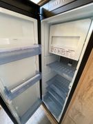 Eura Mobil IL 655 EB 2xKLIMA+Hubstützen+Sat.Anlage/TV+Solar