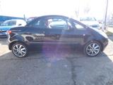 Mitsubishi Colt CZC Cabrio Invite - Mitsubishi Colt: Czc