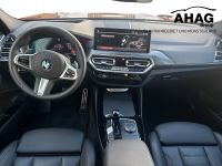 BMW X4 - Vorschau Bild 9