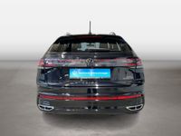 Volkswagen Taigo - Vorschau Bild 6