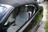 Saab 9-3 1.9TiD Vector Cabriolet Vector - Saab 9-3 mit Diesel-Antrieb: Cabrio