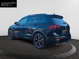 Volkswagen Tiguan R4Motion*PANO*ACC*360°*AHK*Akrapovic*H&K - Volkswagen aus 2022