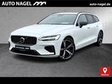 Volvo V60 T8 Ultimate Dark PANO|AHK| - Volvo V60