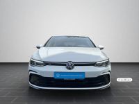 Volkswagen Golf - Vorschau Bild 6