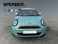 MINI Cooper S - Vorschau Bild 8