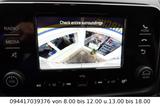 Fiat Ducato H2 Kastenwagen 35 L2H2 140 Multijet Maxi - : Kastenwagen