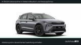 Skoda Elroq Essence 60 NAVI+KAMERA+SHZ+MODELL 2027 - Skoda Elroq Neuwagen