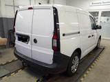 Volkswagen Caddy Cargo 1.5 TSI EcoProfi *AHK*Einparkhilfe - Volkswagen Geldtransporter T 5