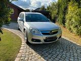 Opel Vectra 2.2 TÜV so gut wie neu - Opel Vectra aus 2006: Kombi