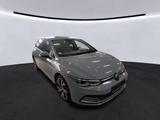 Volkswagen Golf VIII 2.0 TSI Style +DSG+HARMAN+STANDHEIZUNG - Volkswagen Golf: Standheizung
