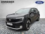 Ford EXPLORER Premium Extended Range RWD 77kWh HUD - Ford Explorer Jahreswagen
