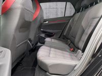 Volkswagen Golf - Vorschau Bild 11