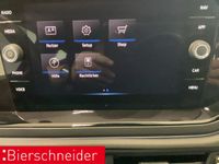 Volkswagen Polo - Vorschau Bild 17