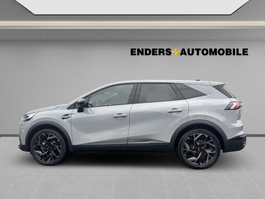 Renault Symbioz Esprit Alpine Full Hybrid 145 NP 38.439, imagem 2