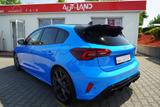 Ford Focus 2.3 EcoBoost ST X Miltek B&O LED ACC Leder - Ford Focus: Focus3