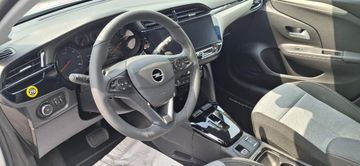Opel Corsa - 6