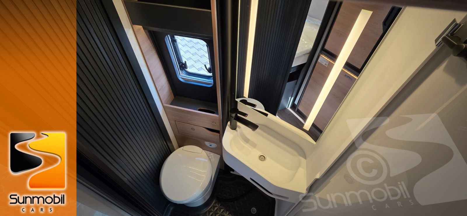 Fahrzeugabbildung Knaus BoxLife Box Life 600 MQ Platinum Selection´2026