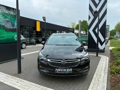 Opel Astra K Sportstourer 1.4Turbo Innovation Start/S