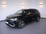 Volkswagen Tiguan 2.0 TSI R-Line DSG | 4 Motion | AHK |NAVI - VW Tiguan in Oldenburg