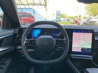 Renault Austral - Vorschau Bild 15