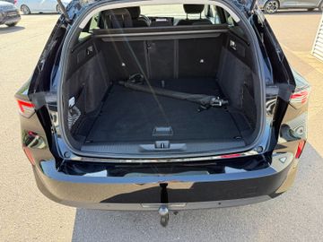 Opel Astra L Sports Tourer Busi Edit.+AHK+LED+LkHz+Sh