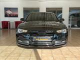 Audi A5 2.0 TFSI Quattro 3x- S-Line SHADOWLINE B&O - Audi A5