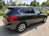 BMW 216d Active Tourer Sport Line - BMW 216 Gebrauchtwagen