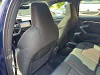 Audi S3 - Vorschau Bild 17