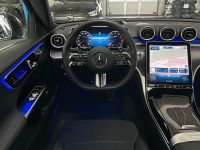 Mercedes-Benz C 300 - Vorschau Bild 9