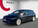 Volkswagen Golf Goal 1.5 eTSI DSG AHK Navi CarPlay LED ACC - Volkswagen Golf Neuwagen: Automatik