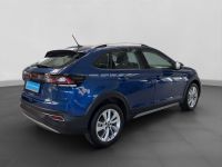 Volkswagen Taigo - Vorschau Bild 3