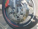 Aprilia Rsv mile me 1000 - Offers