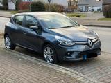 Renault Clio TCe 75 Collection Navi, Temp. Allw. TÜV neu - Renault Clio in Hamm