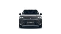 Volkswagen T-Roc - Vorschau Bild 2