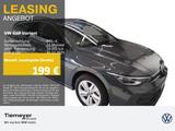 Volkswagen Golf Variant 1.5 TSI LIFE ST.HEIZ IQ.LIGHT HuD 3 - Auto leasen in Gelsenkirchen