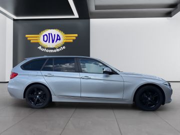 BMW 316 - 6