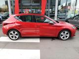 Seat Leon FR *Ihr Seat Vertragspartner* - Seat Leon: I