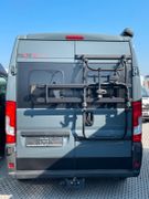 Pilote V 600 G *Duo Control*RFK*Markise*AHK