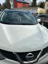 Nissan Qashqai 1.6 dCi DPF Black Edition Black Edition