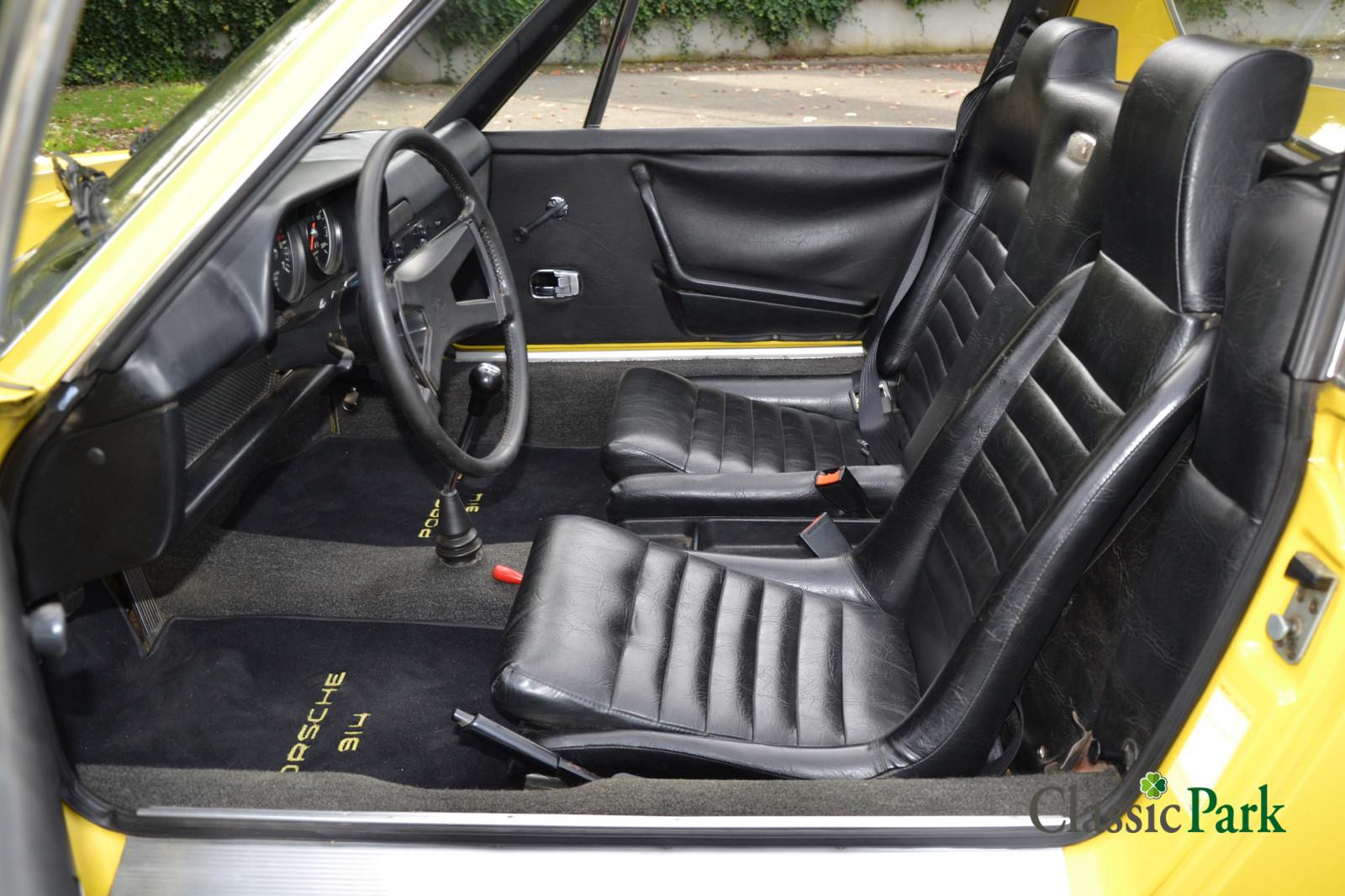 593a0474-c136-420c-ac74-e17d3c15e7ef