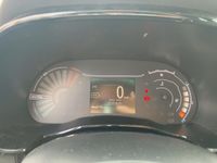 Dacia Spring - Vorschau Bild 13