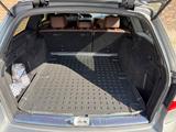 Mercedes-Benz E 250 T BlueEFFICIENCY ELEGANCE ELEGANCE - Mercedes-Benz E 250: Elegance
