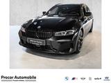 BMW 330e MSport HUD ACC RFK PA+ NAVI DAB 19" - BMW 330 Neuwagen: 330d