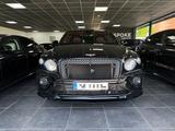 Bentley Bentayga S V8- HUD- Naim- TV- 4seats- Pano - Bentley Bentayga aus 2023