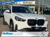 BMW X1 sDrive18i Premium Adaptiv LED AHK DAB 17" - BMW X1 Vorführfahrzeuge