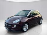Opel Adam*Automatik*2.Hand*HU/AU Neu*PDC*Schiebe-Dach - Opel Adam: Cabrio