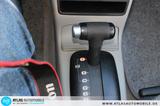 Volkswagen Lupo Trendline 1,4 AUTOMATIK ZAHNRIEMEN+ÖL NEU!! - VW Gebrauchtwagen von 1998
