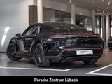 Porsche Taycan GTS LED-Matrix InnoDrive Head-Up BOSE - Porsche Taycan in Lübeck